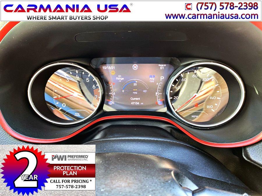 Used Jeep Compass Trailhawk 4x4 2019 | CARMANIA USA. Chesapeake, Virginia Used Jeep Compass Trailhawk 4x4 2019 | CARMANIA USA. Chesapeake, Virginia