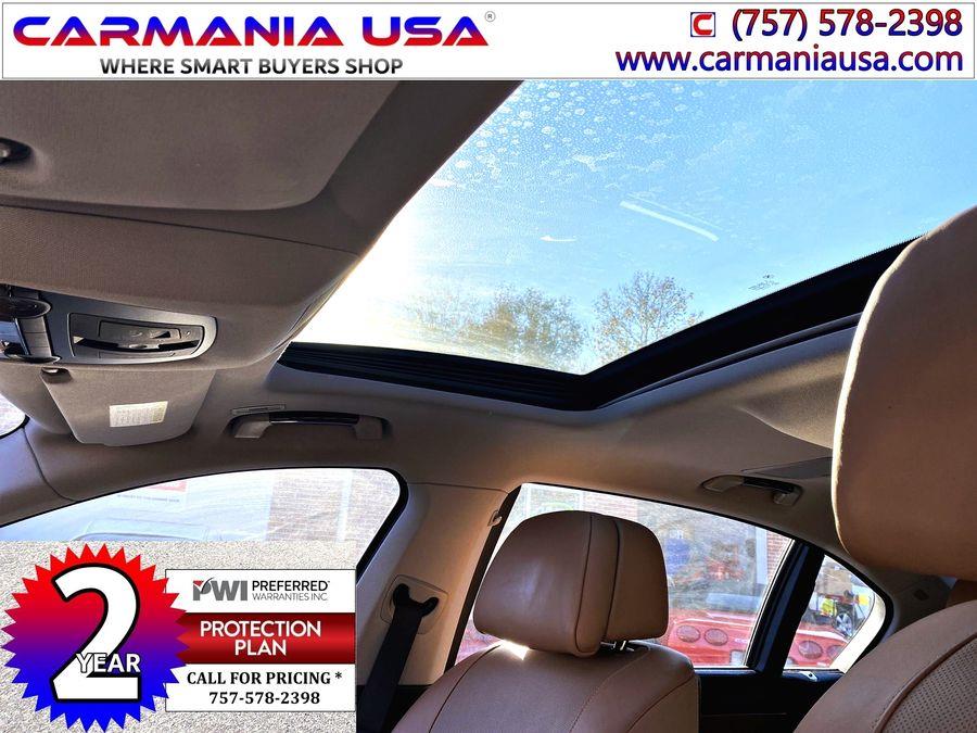 Used BMW 7 Series 4dr Sdn 750Li xDrive AWD 2010 | CARMANIA USA. Chesapeake, Virginia Used BMW 7 Series 4dr Sdn 750Li xDrive AWD 2010 | CARMANIA USA. Chesapeake, Virginia
