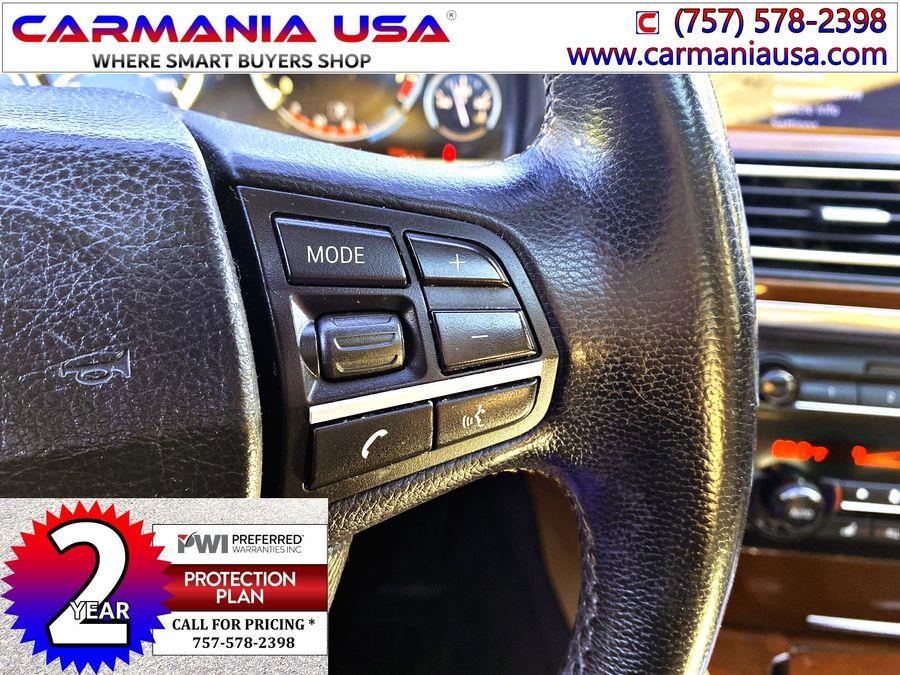 Used BMW 7 Series 4dr Sdn 750Li xDrive AWD 2010 | CARMANIA USA. Chesapeake, Virginia Used BMW 7 Series 4dr Sdn 750Li xDrive AWD 2010 | CARMANIA USA. Chesapeake, Virginia