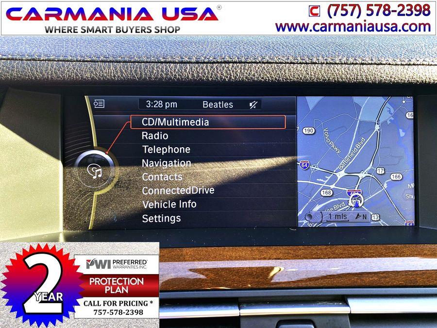 Used BMW 7 Series 4dr Sdn 750Li xDrive AWD 2010 | CARMANIA USA. Chesapeake, Virginia Used BMW 7 Series 4dr Sdn 750Li xDrive AWD 2010 | CARMANIA USA. Chesapeake, Virginia