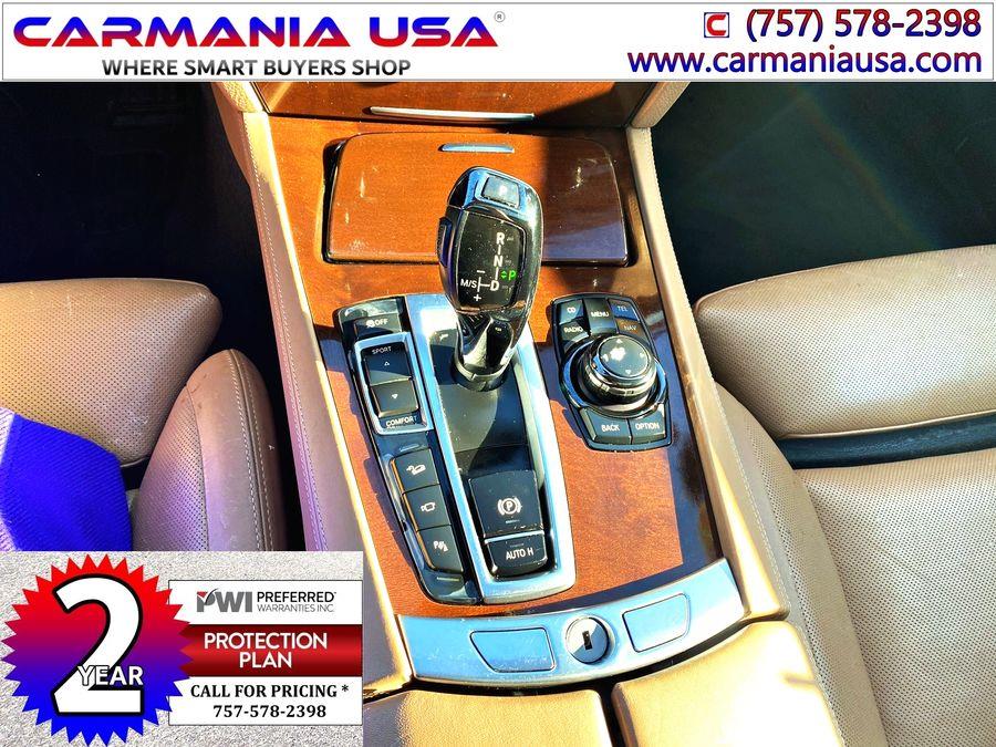 Used BMW 7 Series 4dr Sdn 750Li xDrive AWD 2010 | CARMANIA USA. Chesapeake, Virginia Used BMW 7 Series 4dr Sdn 750Li xDrive AWD 2010 | CARMANIA USA. Chesapeake, Virginia