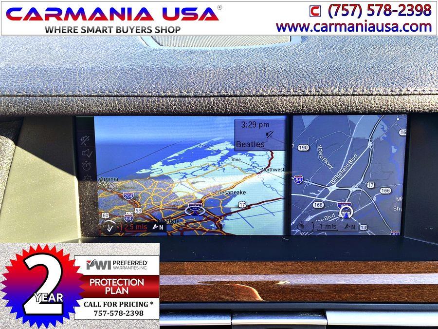 Used BMW 7 Series 4dr Sdn 750Li xDrive AWD 2010 | CARMANIA USA. Chesapeake, Virginia Used BMW 7 Series 4dr Sdn 750Li xDrive AWD 2010 | CARMANIA USA. Chesapeake, Virginia