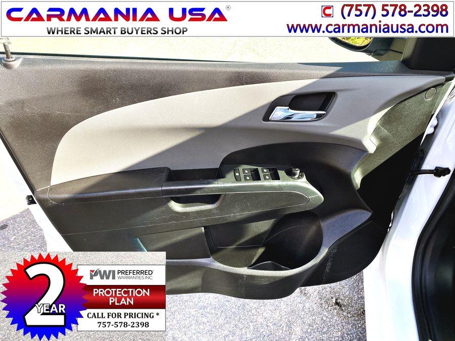 Used Chevrolet Sonic 4dr Sdn LT 2LT 2012 | CARMANIA USA. Chesapeake, Virginia Used Chevrolet Sonic 4dr Sdn LT 2LT 2012 | CARMANIA USA. Chesapeake, Virginia
