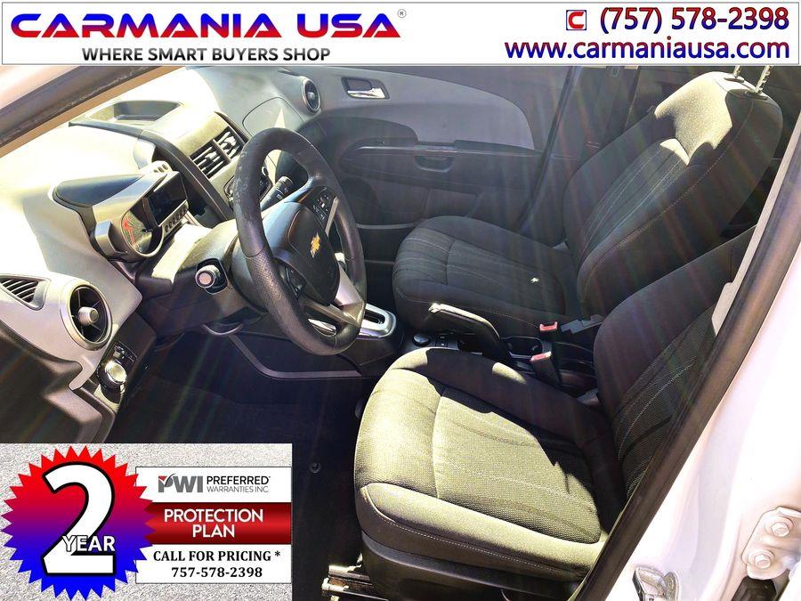 Used Chevrolet Sonic 4dr Sdn LT 2LT 2012 | CARMANIA USA. Chesapeake, Virginia Used Chevrolet Sonic 4dr Sdn LT 2LT 2012 | CARMANIA USA. Chesapeake, Virginia