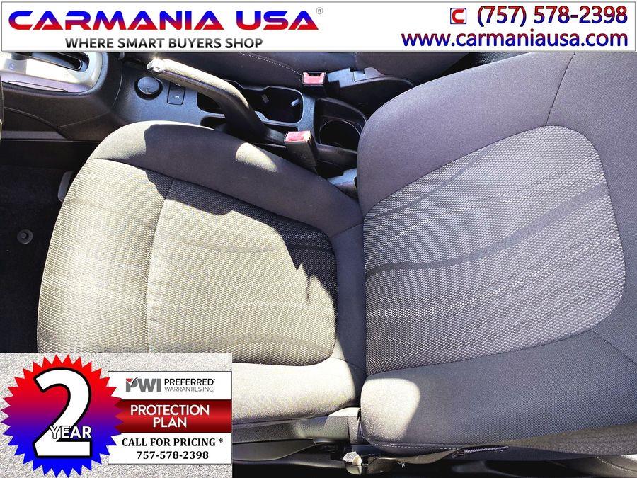 Used Chevrolet Sonic 4dr Sdn LT 2LT 2012 | CARMANIA USA. Chesapeake, Virginia Used Chevrolet Sonic 4dr Sdn LT 2LT 2012 | CARMANIA USA. Chesapeake, Virginia