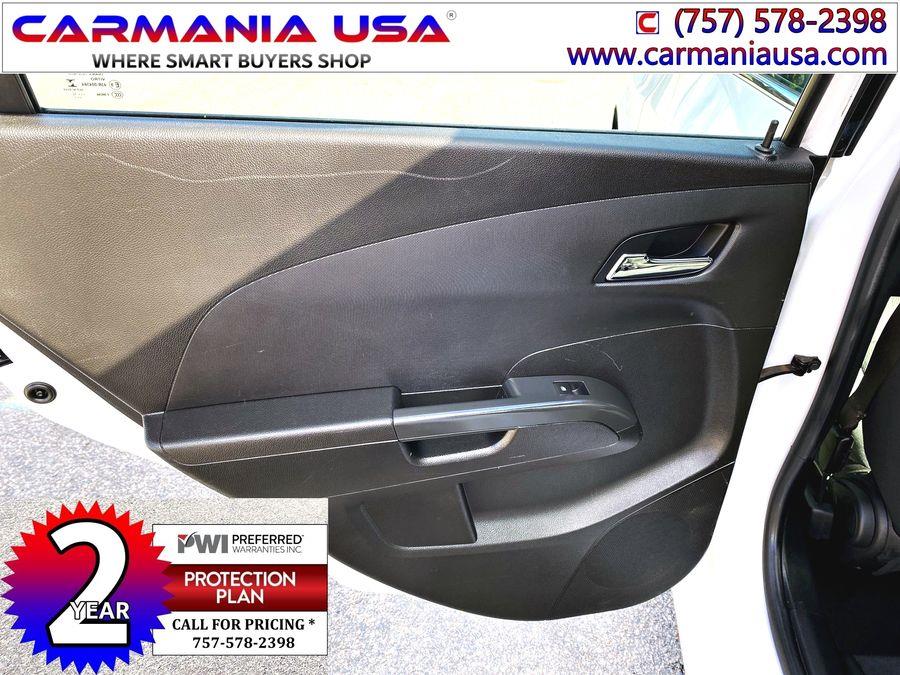 Used Chevrolet Sonic 4dr Sdn LT 2LT 2012 | CARMANIA USA. Chesapeake, Virginia Used Chevrolet Sonic 4dr Sdn LT 2LT 2012 | CARMANIA USA. Chesapeake, Virginia
