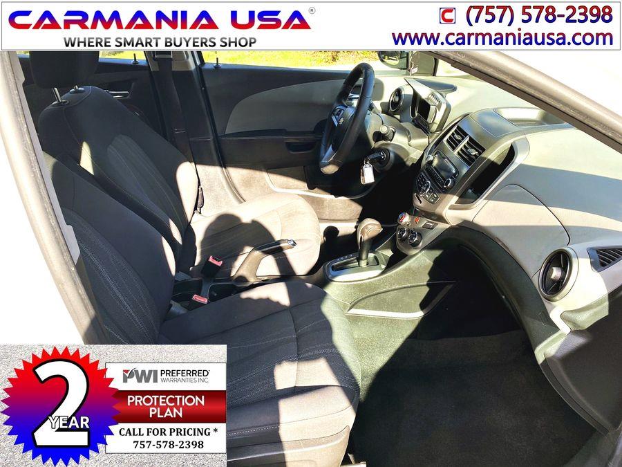 Used Chevrolet Sonic 4dr Sdn LT 2LT 2012 | CARMANIA USA. Chesapeake, Virginia Used Chevrolet Sonic 4dr Sdn LT 2LT 2012 | CARMANIA USA. Chesapeake, Virginia