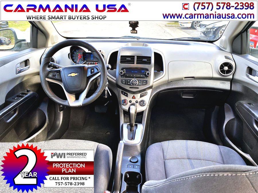 Used Chevrolet Sonic 4dr Sdn LT 2LT 2012 | CARMANIA USA. Chesapeake, Virginia Used Chevrolet Sonic 4dr Sdn LT 2LT 2012 | CARMANIA USA. Chesapeake, Virginia