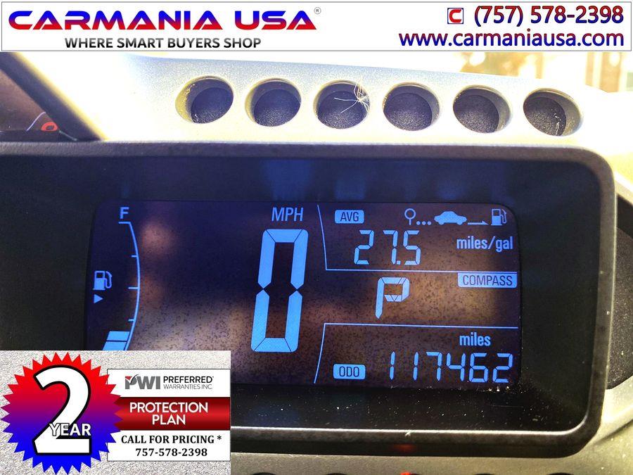 Used Chevrolet Sonic 4dr Sdn LT 2LT 2012 | CARMANIA USA. Chesapeake, Virginia Used Chevrolet Sonic 4dr Sdn LT 2LT 2012 | CARMANIA USA. Chesapeake, Virginia
