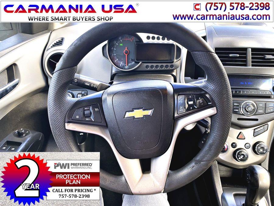 Used Chevrolet Sonic 4dr Sdn LT 2LT 2012 | CARMANIA USA. Chesapeake, Virginia Used Chevrolet Sonic 4dr Sdn LT 2LT 2012 | CARMANIA USA. Chesapeake, Virginia