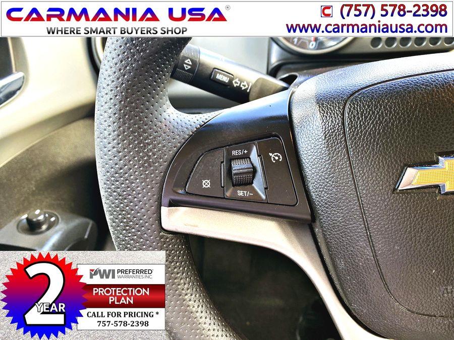 Used Chevrolet Sonic 4dr Sdn LT 2LT 2012 | CARMANIA USA. Chesapeake, Virginia Used Chevrolet Sonic 4dr Sdn LT 2LT 2012 | CARMANIA USA. Chesapeake, Virginia