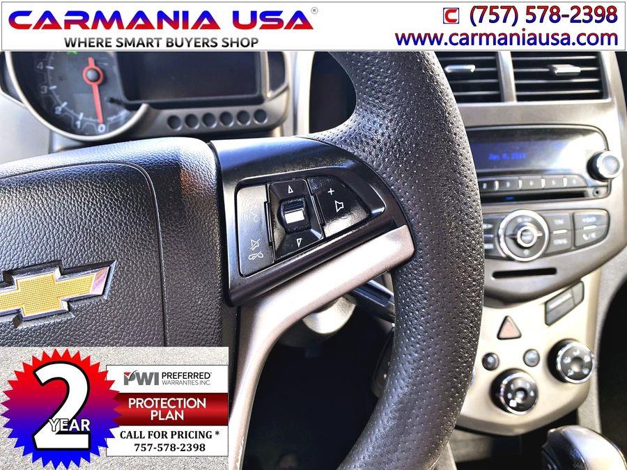 Used Chevrolet Sonic 4dr Sdn LT 2LT 2012 | CARMANIA USA. Chesapeake, Virginia Used Chevrolet Sonic 4dr Sdn LT 2LT 2012 | CARMANIA USA. Chesapeake, Virginia