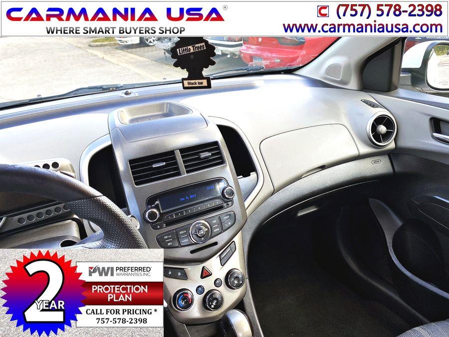 Used Chevrolet Sonic 4dr Sdn LT 2LT 2012 | CARMANIA USA. Chesapeake, Virginia Used Chevrolet Sonic 4dr Sdn LT 2LT 2012 | CARMANIA USA. Chesapeake, Virginia