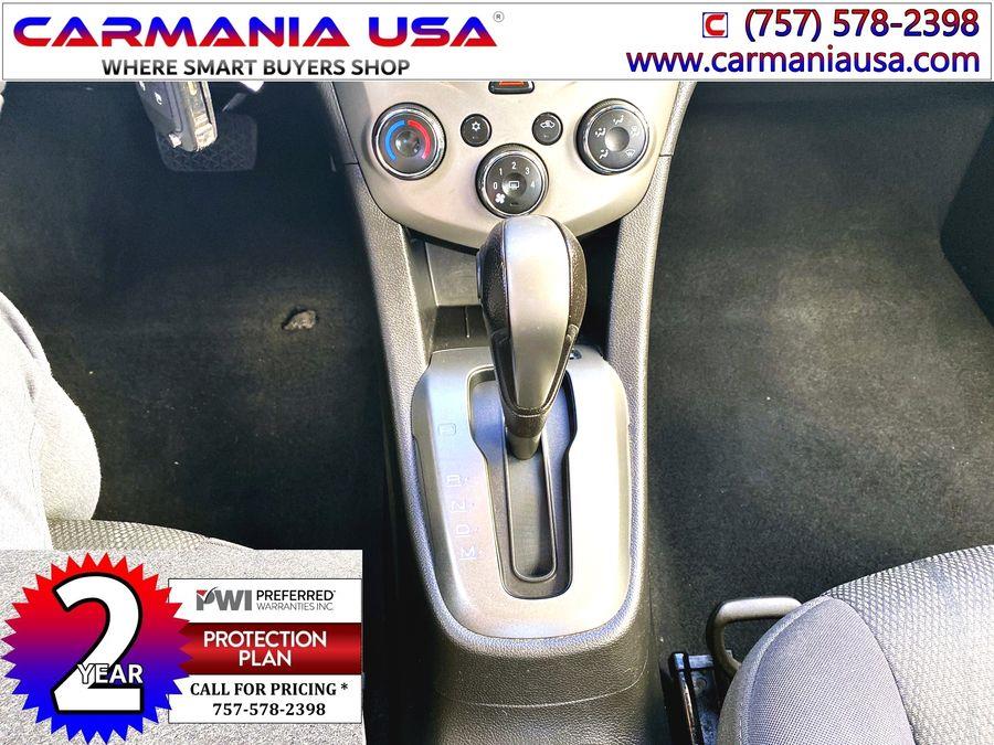 Used Chevrolet Sonic 4dr Sdn LT 2LT 2012 | CARMANIA USA. Chesapeake, Virginia Used Chevrolet Sonic 4dr Sdn LT 2LT 2012 | CARMANIA USA. Chesapeake, Virginia