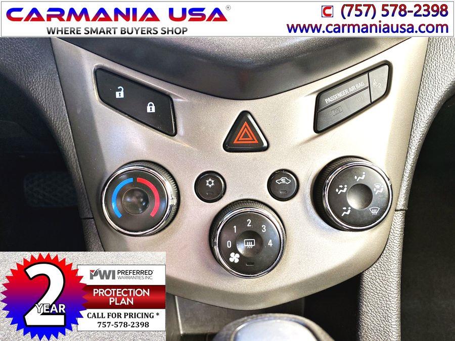 Used Chevrolet Sonic 4dr Sdn LT 2LT 2012 | CARMANIA USA. Chesapeake, Virginia Used Chevrolet Sonic 4dr Sdn LT 2LT 2012 | CARMANIA USA. Chesapeake, Virginia