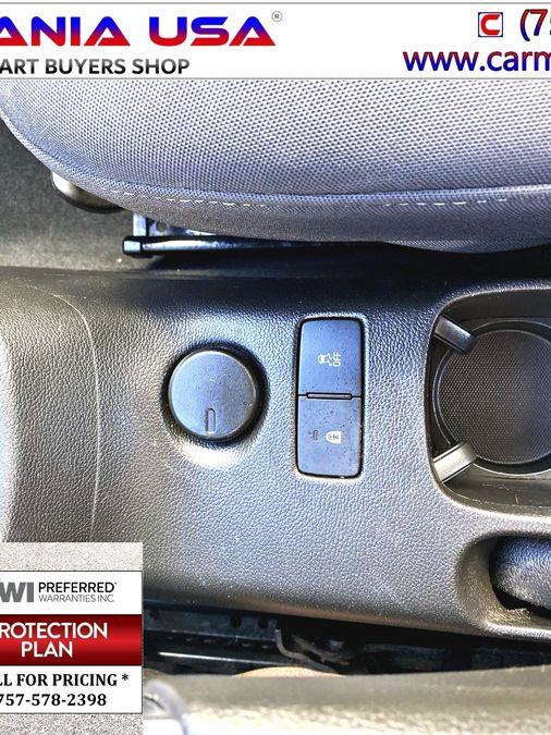 Used Chevrolet Sonic 4dr Sdn LT 2LT 2012 | CARMANIA USA. Chesapeake, Virginia Used Chevrolet Sonic 4dr Sdn LT 2LT 2012 | CARMANIA USA. Chesapeake, Virginia