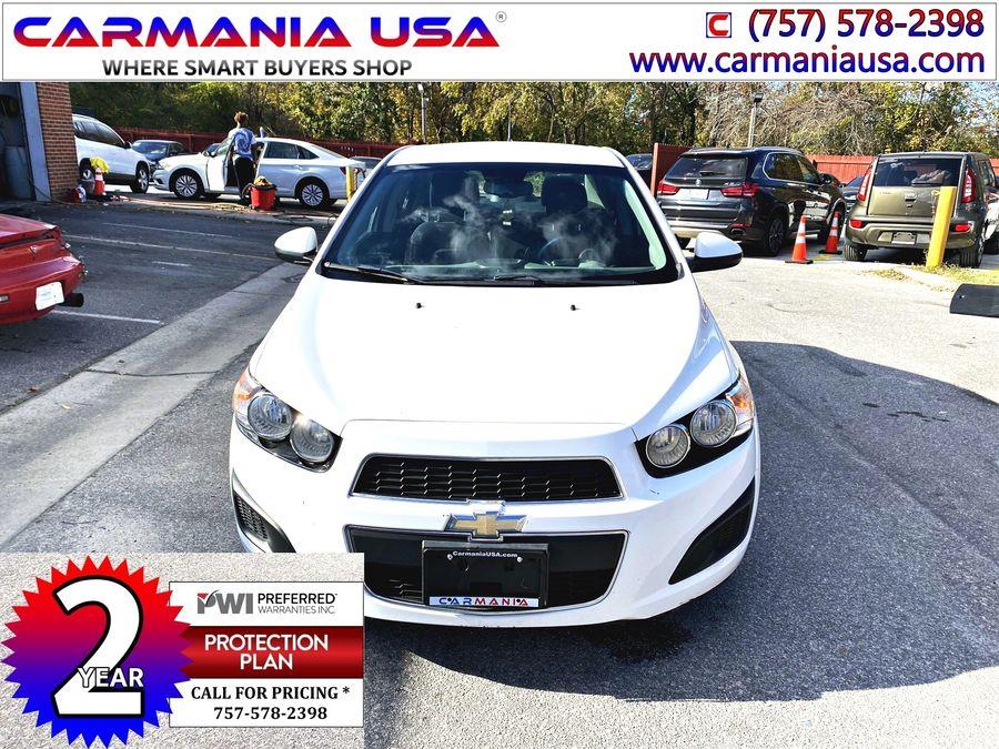 Used Chevrolet Sonic 4dr Sdn LT 2LT 2012 | CARMANIA USA. Chesapeake, Virginia Used Chevrolet Sonic 4dr Sdn LT 2LT 2012 | CARMANIA USA. Chesapeake, Virginia