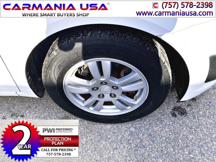 Used Chevrolet Sonic 4dr Sdn LT 2LT 2012 | CARMANIA USA. Chesapeake, Virginia Used Chevrolet Sonic 4dr Sdn LT 2LT 2012 | CARMANIA USA. Chesapeake, Virginia