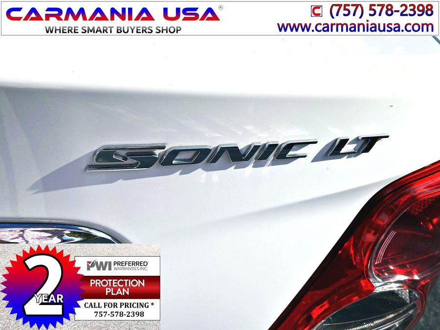 Used Chevrolet Sonic 4dr Sdn LT 2LT 2012 | CARMANIA USA. Chesapeake, Virginia Used Chevrolet Sonic 4dr Sdn LT 2LT 2012 | CARMANIA USA. Chesapeake, Virginia