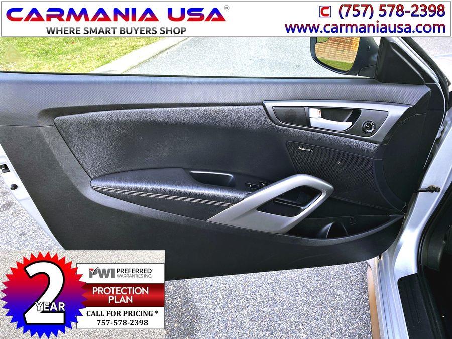 Used Hyundai Veloster 3dr Cpe Man Turbo R-Spec 2015 | CARMANIA USA. Chesapeake, Virginia Used Hyundai Veloster 3dr Cpe Man Turbo R-Spec 2015 | CARMANIA USA. Chesapeake, Virginia