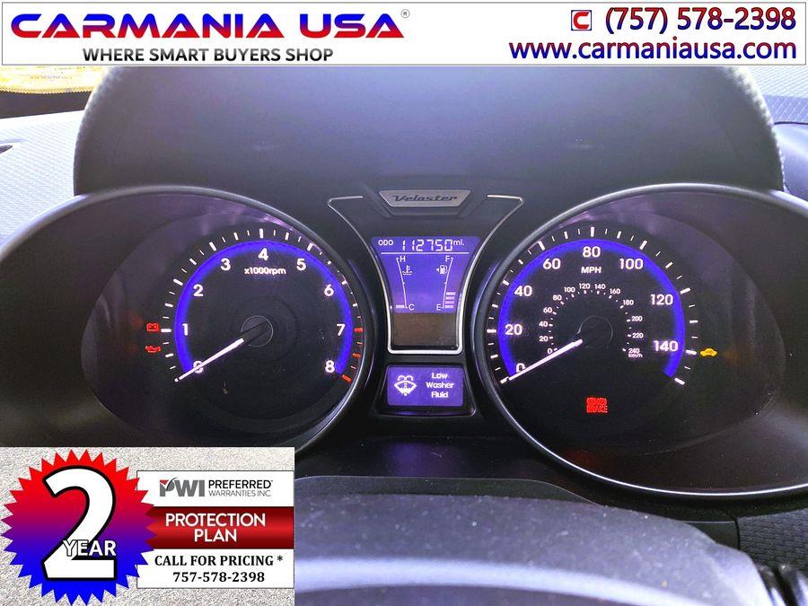Used Hyundai Veloster 3dr Cpe Man Turbo R-Spec 2015 | CARMANIA USA. Chesapeake, Virginia Used Hyundai Veloster 3dr Cpe Man Turbo R-Spec 2015 | CARMANIA USA. Chesapeake, Virginia