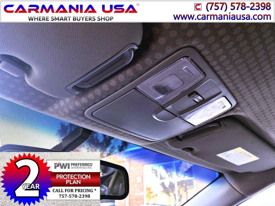 Used Hyundai Veloster 3dr Cpe Man Turbo R-Spec 2015 | CARMANIA USA. Chesapeake, Virginia Used Hyundai Veloster 3dr Cpe Man Turbo R-Spec 2015 | CARMANIA USA. Chesapeake, Virginia