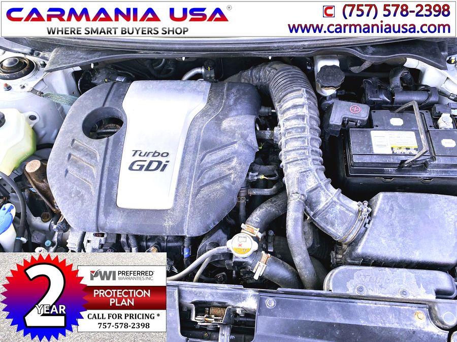 Used Hyundai Veloster 3dr Cpe Man Turbo R-Spec 2015 | CARMANIA USA. Chesapeake, Virginia Used Hyundai Veloster 3dr Cpe Man Turbo R-Spec 2015 | CARMANIA USA. Chesapeake, Virginia