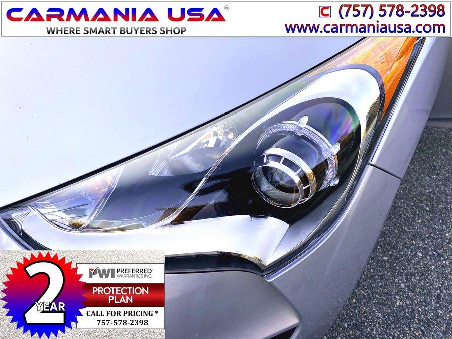 Used Hyundai Veloster 3dr Cpe Man Turbo R-Spec 2015 | CARMANIA USA. Chesapeake, Virginia Used Hyundai Veloster 3dr Cpe Man Turbo R-Spec 2015 | CARMANIA USA. Chesapeake, Virginia