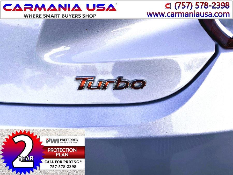 Used Hyundai Veloster 3dr Cpe Man Turbo R-Spec 2015 | CARMANIA USA. Chesapeake, Virginia Used Hyundai Veloster 3dr Cpe Man Turbo R-Spec 2015 | CARMANIA USA. Chesapeake, Virginia
