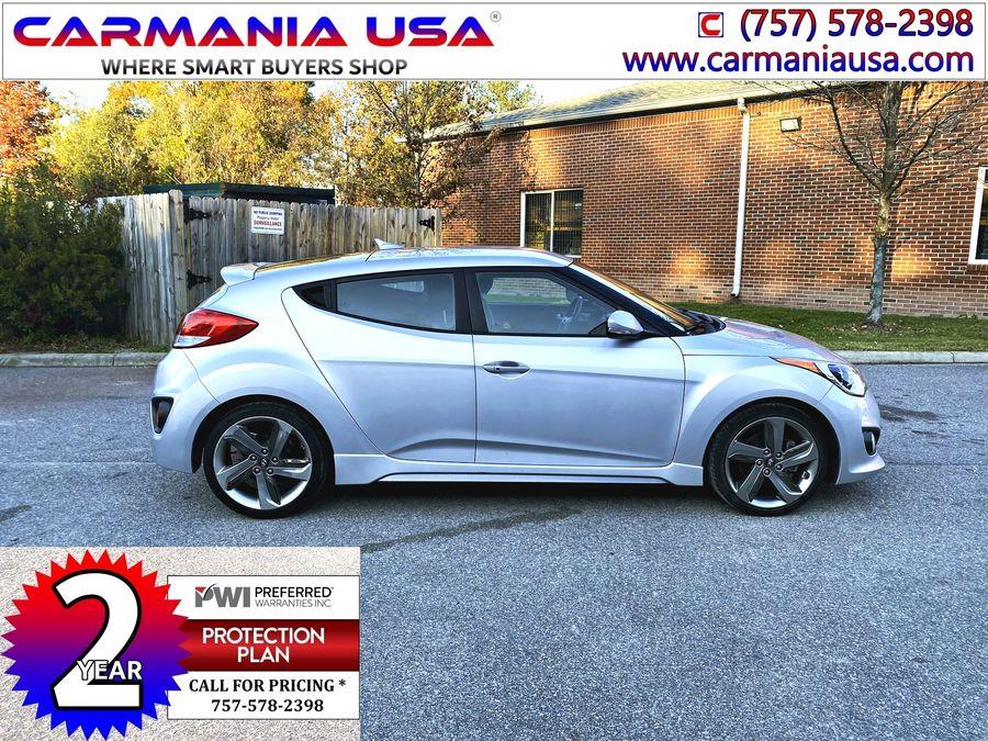 Used Hyundai Veloster 3dr Cpe Man Turbo R-Spec 2015 | CARMANIA USA. Chesapeake, Virginia Used Hyundai Veloster 3dr Cpe Man Turbo R-Spec 2015 | CARMANIA USA. Chesapeake, Virginia