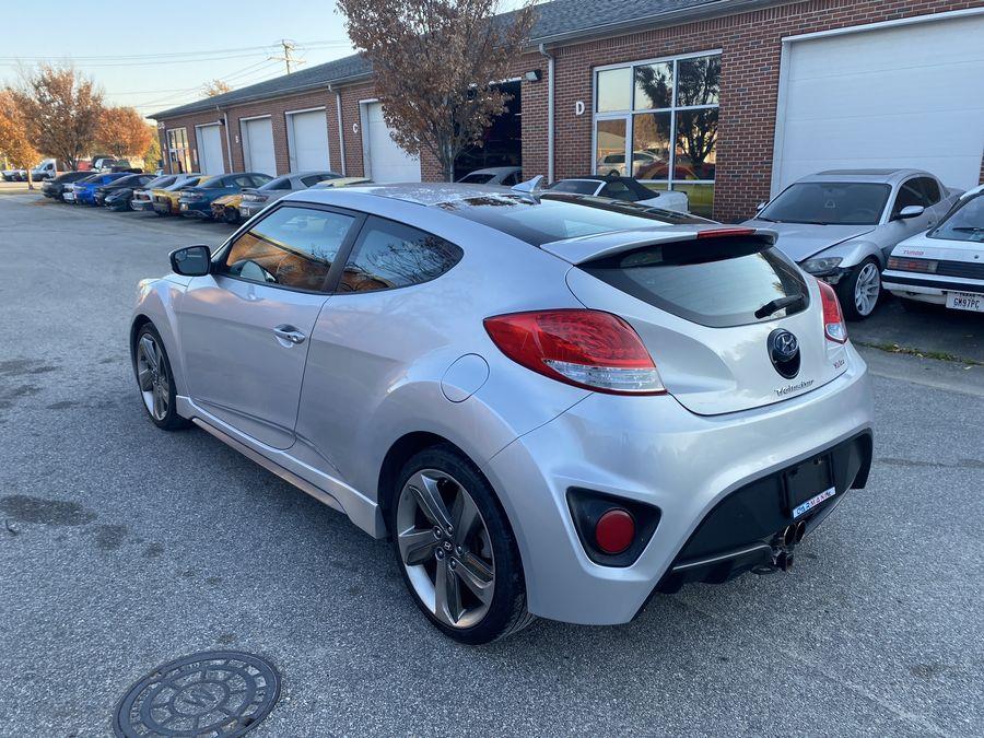 Used Hyundai Veloster 3dr Cpe Man Turbo R-Spec 2015 | CARMANIA USA. Chesapeake, Virginia Used Hyundai Veloster 3dr Cpe Man Turbo R-Spec 2015 | CARMANIA USA. Chesapeake, Virginia