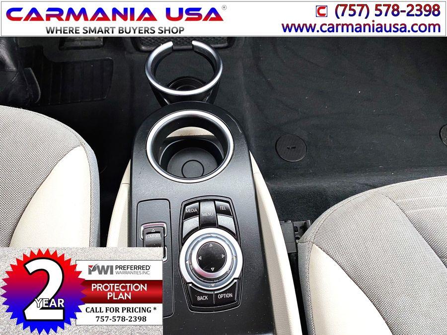 Used BMW I3 Range Extender Hatchback 4D 2014 | CARMANIA USA. Chesapeake, Virginia Used BMW I3 Range Extender Hatchback 4D 2014 | CARMANIA USA. Chesapeake, Virginia
