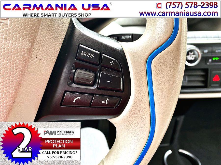 Used BMW I3 Range Extender Hatchback 4D 2014 | CARMANIA USA. Chesapeake, Virginia Used BMW I3 Range Extender Hatchback 4D 2014 | CARMANIA USA. Chesapeake, Virginia