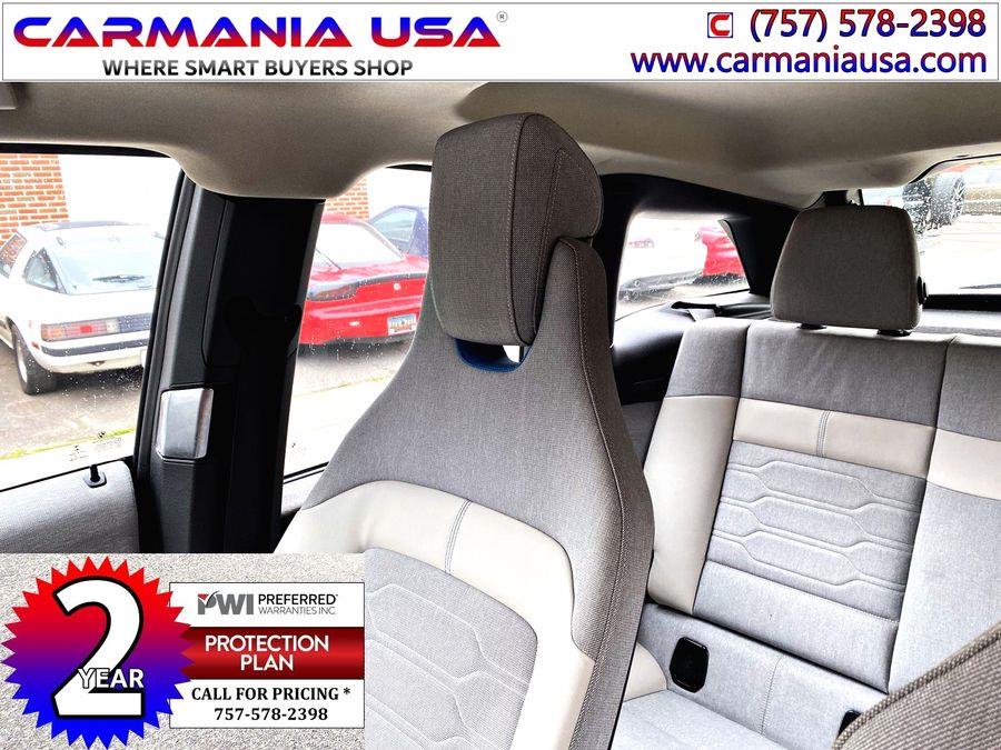 Used BMW I3 Range Extender Hatchback 4D 2014 | CARMANIA USA. Chesapeake, Virginia Used BMW I3 Range Extender Hatchback 4D 2014 | CARMANIA USA. Chesapeake, Virginia