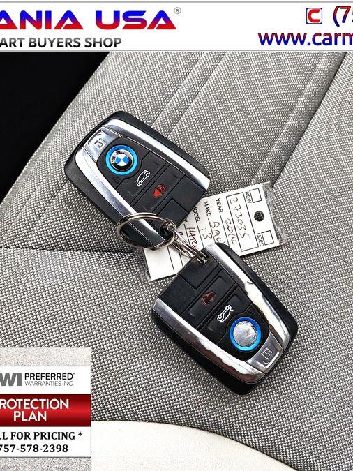 Used BMW I3 Range Extender Hatchback 4D 2014 | CARMANIA USA. Chesapeake, Virginia Used BMW I3 Range Extender Hatchback 4D 2014 | CARMANIA USA. Chesapeake, Virginia