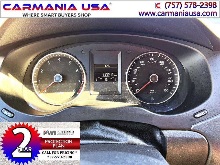 Used Volkswagen Jetta 4dr Auto SE w/Connectivity/Sunroof PZEV 2014 | CARMANIA USA. Chesapeake, Virginia Used Volkswagen Jetta 4dr Auto SE w/Connectivity/Sunroof PZEV 2014 | CARMANIA USA. Chesapeake, Virginia
