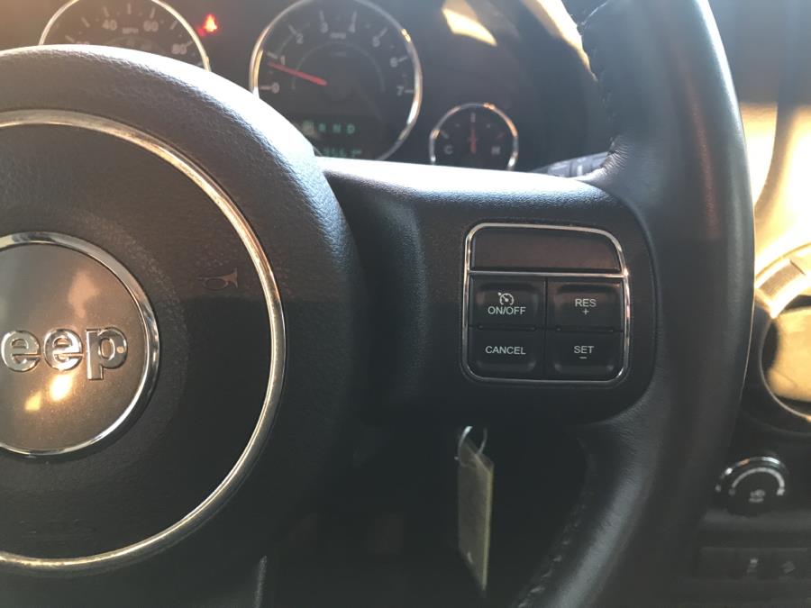 Used Jeep Wrangler Unlimited Sport 4x4 2017 | Top Speed Motors LLC. Jamaica, New York Used Jeep Wrangler Unlimited Sport 4x4 2017 | Top Speed Motors LLC. Jamaica, New York