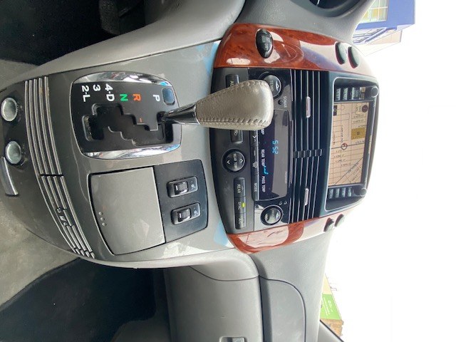 Used Toyota Sienna 5dr 7-Pass Van XLE FWD (Natl) 2010 | Wide World Inc. Brooklyn, New York Used Toyota Sienna 5dr 7-Pass Van XLE FWD (Natl) 2010 | Wide World Inc. Brooklyn, New York