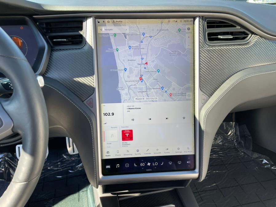 Used Tesla Model S P100D AWD 2018 | Green Light Auto Wholesale. Daly City, California Used Tesla Model S P100D AWD 2018 | Green Light Auto Wholesale. Daly City, California