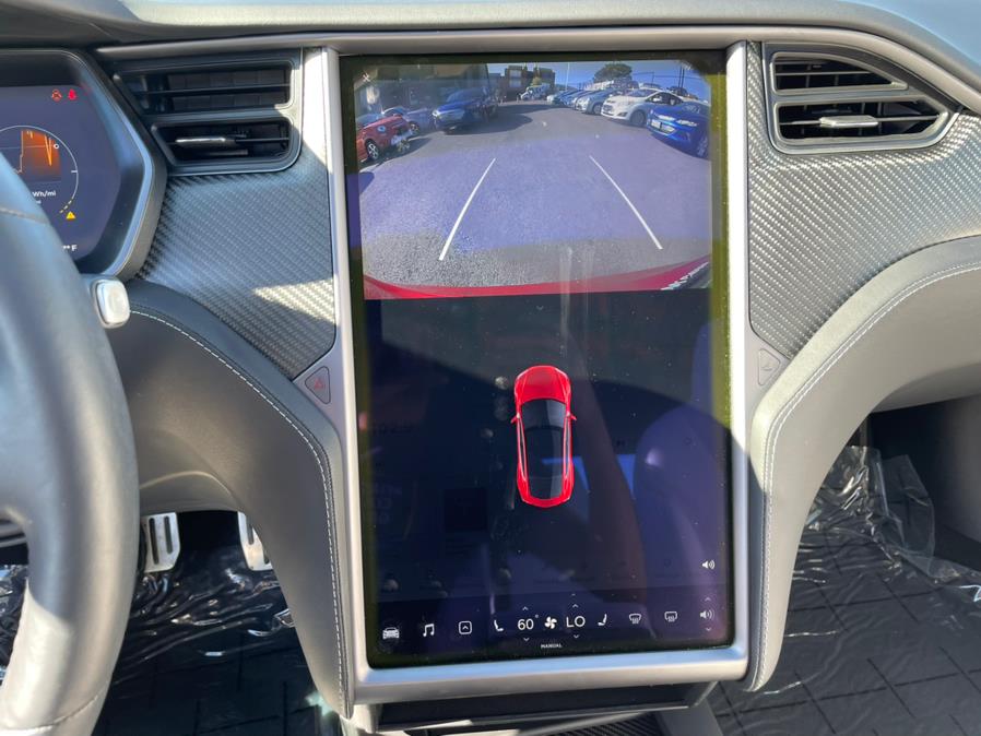 Used Tesla Model S P100D AWD 2018 | Green Light Auto Wholesale. Daly City, California Used Tesla Model S P100D AWD 2018 | Green Light Auto Wholesale. Daly City, California