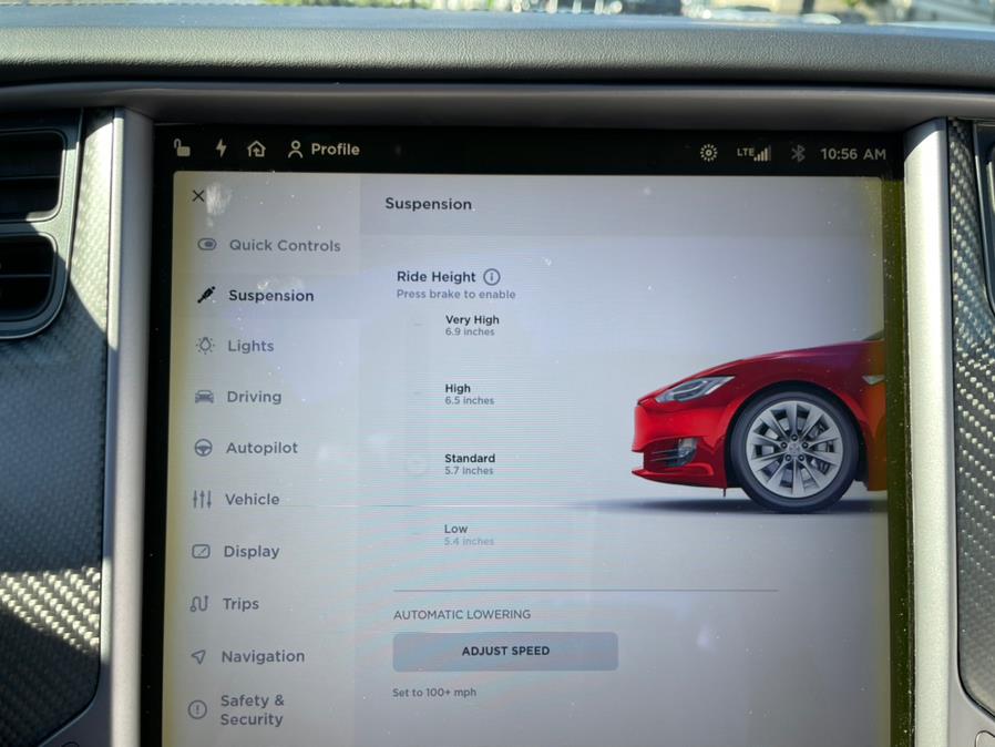 Used Tesla Model S P100D AWD 2018 | Green Light Auto Wholesale. Daly City, California Used Tesla Model S P100D AWD 2018 | Green Light Auto Wholesale. Daly City, California