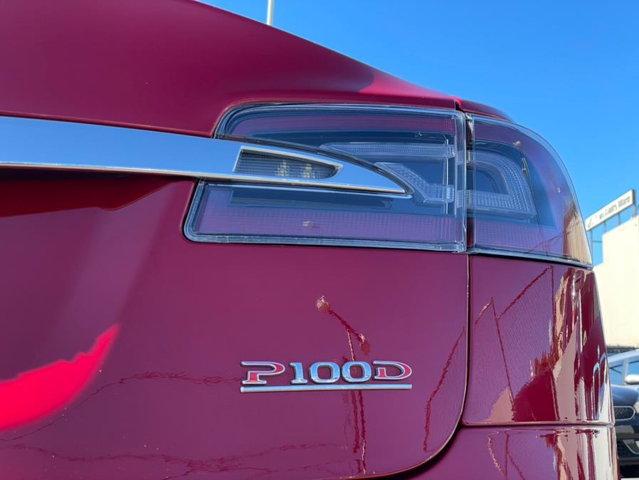 Used Tesla Model S P100D AWD 2018 | Green Light Auto Wholesale. Daly City, California Used Tesla Model S P100D AWD 2018 | Green Light Auto Wholesale. Daly City, California