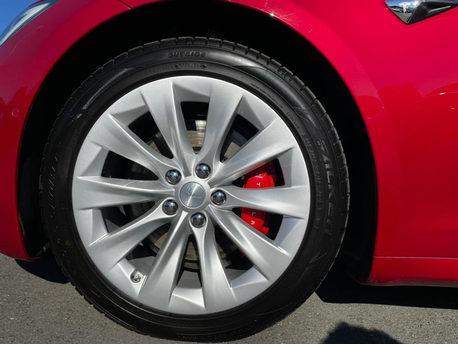 Used Tesla Model S P100D AWD 2018 | Green Light Auto Wholesale. Daly City, California Used Tesla Model S P100D AWD 2018 | Green Light Auto Wholesale. Daly City, California