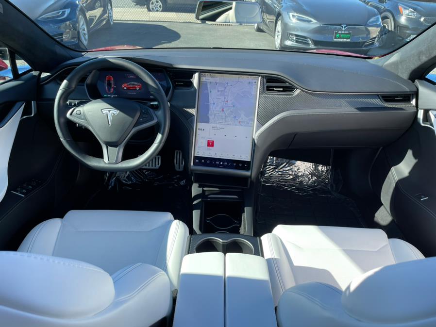 Used Tesla Model S P100D AWD 2018 | Green Light Auto Wholesale. Daly City, California Used Tesla Model S P100D AWD 2018 | Green Light Auto Wholesale. Daly City, California