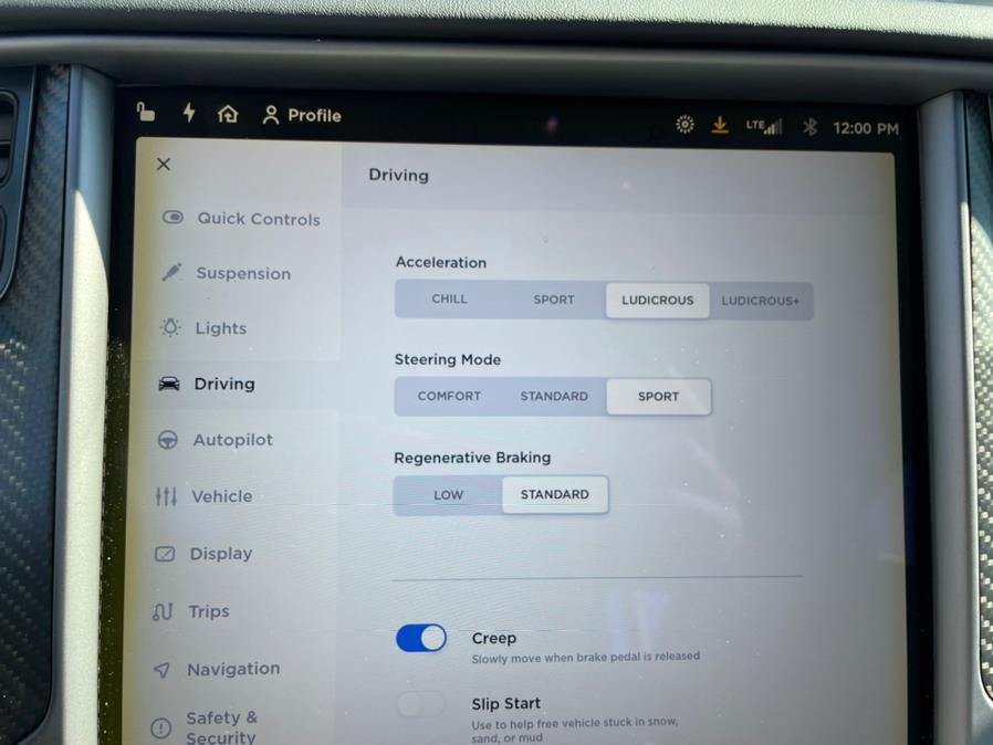 Used Tesla Model S P100D AWD 2018 | Green Light Auto Wholesale. Daly City, California Used Tesla Model S P100D AWD 2018 | Green Light Auto Wholesale. Daly City, California