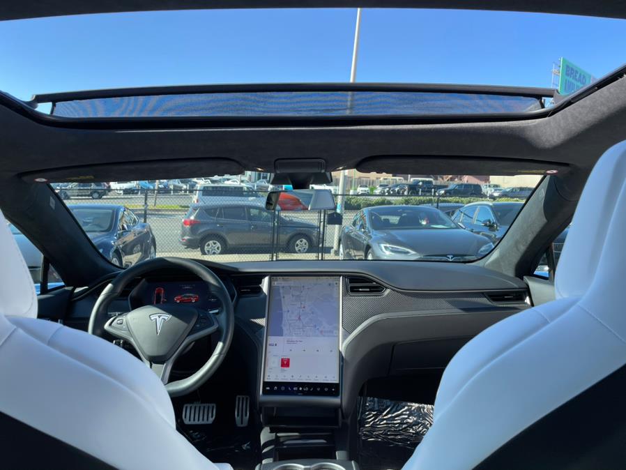 Used Tesla Model S P100D AWD 2018 | Green Light Auto Wholesale. Daly City, California Used Tesla Model S P100D AWD 2018 | Green Light Auto Wholesale. Daly City, California