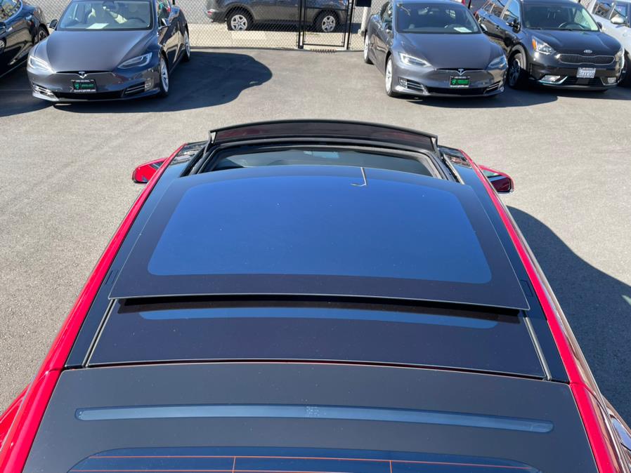 Used Tesla Model S P100D AWD 2018 | Green Light Auto Wholesale. Daly City, California Used Tesla Model S P100D AWD 2018 | Green Light Auto Wholesale. Daly City, California