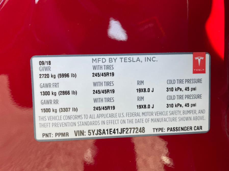 Used Tesla Model S P100D AWD 2018 | Green Light Auto Wholesale. Daly City, California Used Tesla Model S P100D AWD 2018 | Green Light Auto Wholesale. Daly City, California