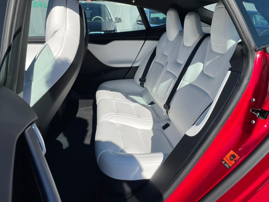 Used Tesla Model S P100D AWD 2018 | Green Light Auto Wholesale. Daly City, California Used Tesla Model S P100D AWD 2018 | Green Light Auto Wholesale. Daly City, California