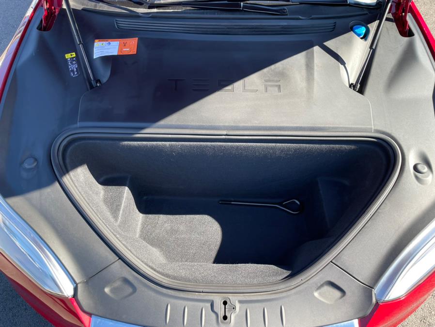 Used Tesla Model S P100D AWD 2018 | Green Light Auto Wholesale. Daly City, California Used Tesla Model S P100D AWD 2018 | Green Light Auto Wholesale. Daly City, California